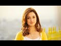 Tamanna Bhatia New Song WhatsApp Status 2018 Letest Status