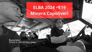 ELBA2024-E19