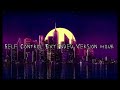Self Control Extended Version 1 Hour Self Control Extended Version 1 Hour