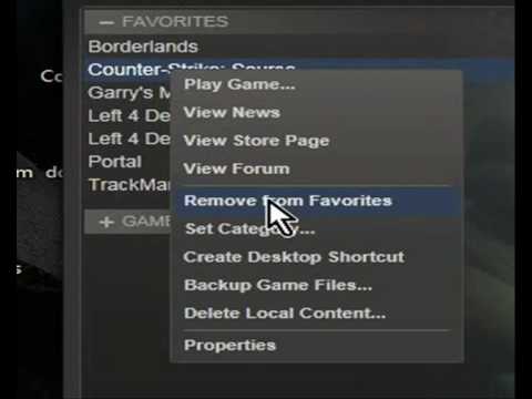 how to get console in css [English]
