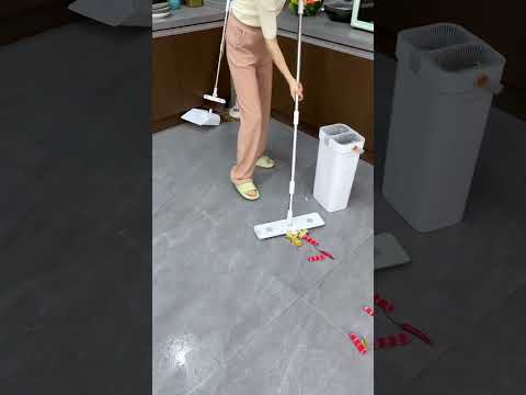 Joybos® Home Cleaning