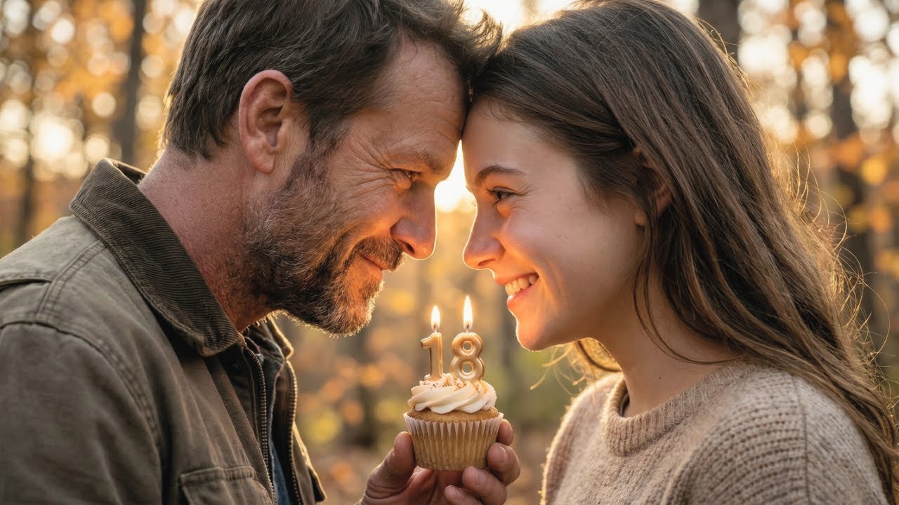 Leć Moja Córeczko (Piosenka na 18 urodziny) 🎂 Nuta Serca