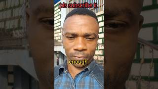 Power of boldness to success #inspiration#motivation#trending #shortsfeed#shorts#youtube #subscribe.