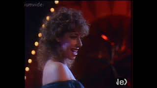 Rose Laurens - Africa (Studio Performance '83)