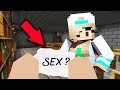 LETT EGY BARÁTNŐM!!😍 - ÍGY NE CSAJOZZ MINECRAFT-BAN!