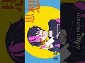 手描き ツートップで パリィ 動画作ってみた シクフォ二 手描き パリィ らんらんかんしちゅう いるまにあふぁみりー 手描き ツートップで パリィ 動画作ってみた シクフォ二 手描き パリィ らんらんかんしちゅう いるまにあふぁみりー