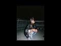 (FREE) "Apologies" Brent Faiyaz x R&B Type Beat