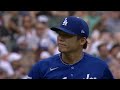 Jacob Misiorowski and Yoshinobu Yamamoto pitched two of the best games YOU'LL EVER SEE this weekend!