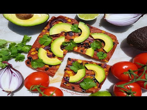 mexican-quinoa-flatbread-recipe-(gluten-free)