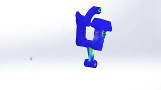 3DEXPERIENCE Works 2023 - Expand Horizons with Advanced Simulation
