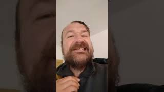 Лимож - город, в котором постоянно идёт дожжжь | Пришел домой насквозь промокший, но довольный :)