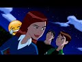 BEN 10 - (TENTE NÃO RIR) PURA COMÉDIAKKKK