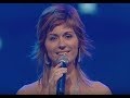 Sissel Kyrkjebø - You Raise Me Up - 2004