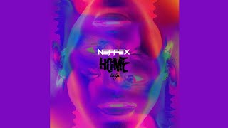 NEFFEX - Home (Official Audio)