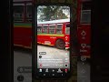 223LTD In Tata ACGL Vs Ashok Leyland Jannurm