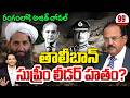 తాలీబాన్ సుప్రీం లీడర్ హతం? | Asim Munir Dangerous Plan Exposed | Pak-Afghan War |@99TVGlobalRoundup