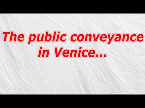 Wrap a corpse in a piece of cloth (CodyCross Answer/Cheat) - YouTube Wrap a corpse in a piece of cloth (CodyCross Answer/Cheat) - YouTube