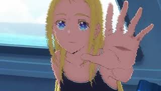 Assistir Summertime Render Ep 1 Dublado » Anime TV Online