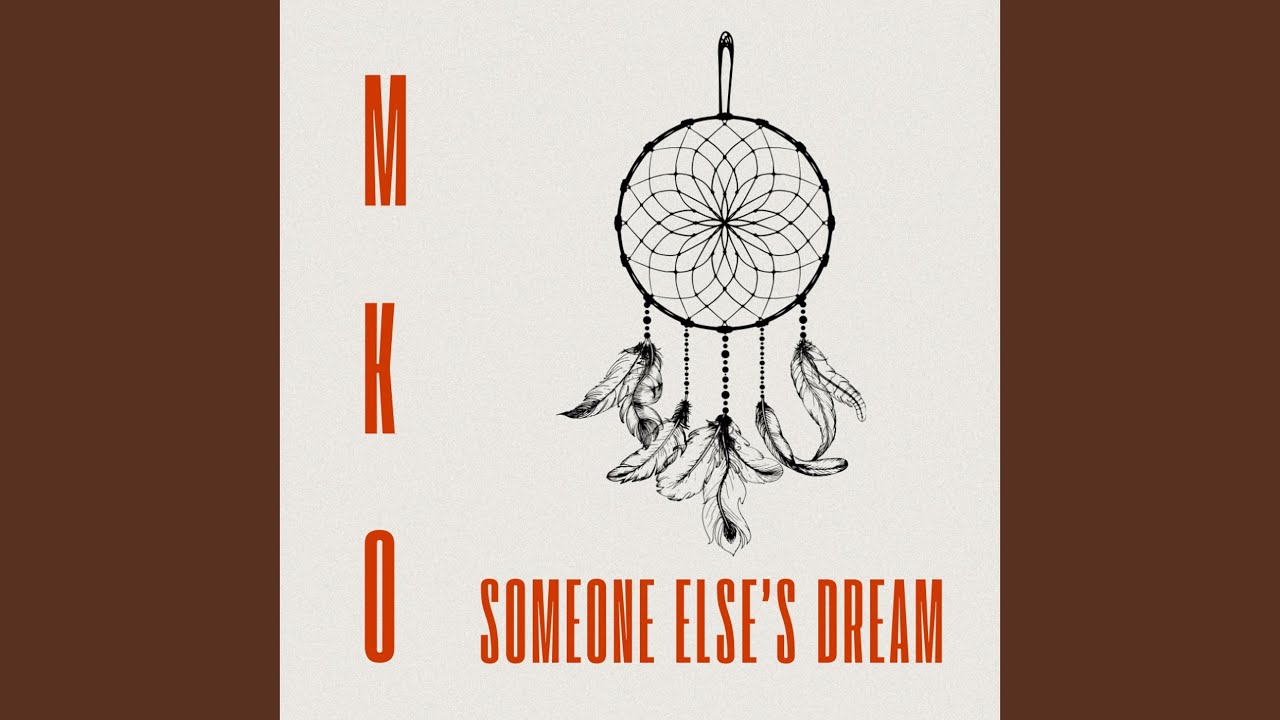 Someone Else's Dream