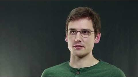 Nesbitt Group - Nanoshell Excitiation