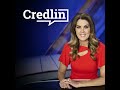 Credlin | 22 May