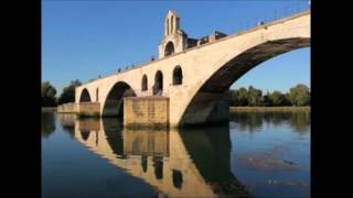 Avalon Waterways - River Cruising on the Rhone | Planet Cruise