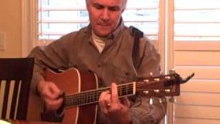 Tupelo Honey Van Morrison cover