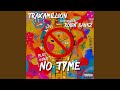 No Tyme Feat Robin Bankz mp3