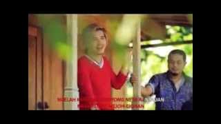 Sing Dadi Baang Godoh - Trio Januadi