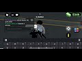 Hacker feo