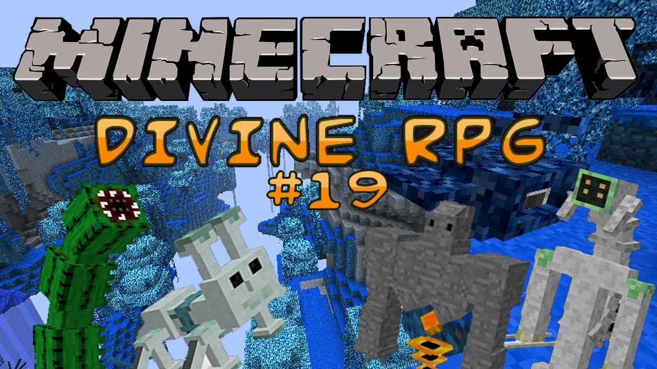 Дивайн рпг 1.20. Дивайн РПГ 1.12.2. Майнкрафт Дивайн. Divine RPG Mod. Minecraft Divine RPG.