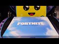 Fortnite Sent ME An IRL Chapter 1 Teaser... Here&#39;s EVERYTHING It Reveals!