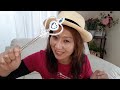 矢沢永吉未来をかさねてを聴きながら呑もっ♪