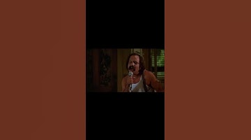 Thumbnail of Globiers Cheech and Chong