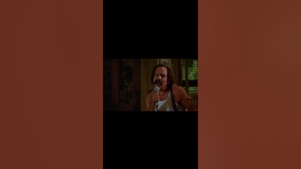 Globiers Cheech and Chong Globiers Cheech and Chong