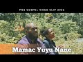 Mamac Yuyu Nane Official Video Clip 2026 Librooks Worship Ministry Mamac Yuyu Nane Official Video Clip 2026 Librooks Worship Ministry