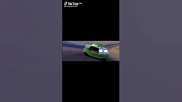 برق بنزين 