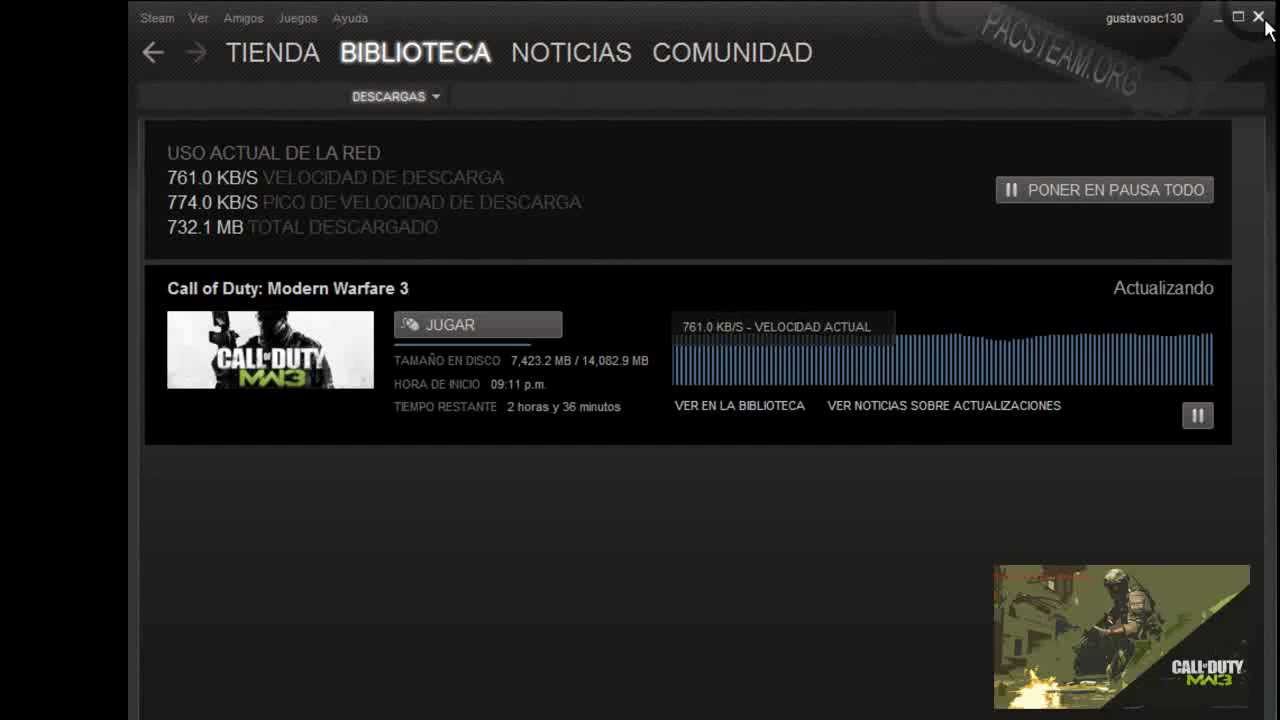 cracked steam gcf files download cracked steam gcf files download