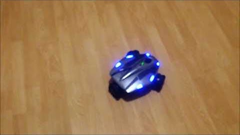 Understanding decision making in autonomous systems