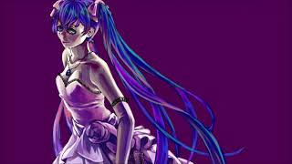 【GUMI English】Wake Up, ROSY!【Original/Big Band Jazz】