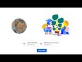 Channel Thoughts
