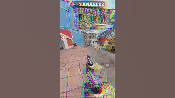 0 Mistake Ninja Defuse in Call Of Duty Mobile #shorts #gaming