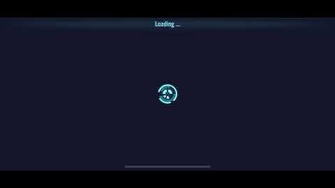 Rebels vs SLKR (clean up)