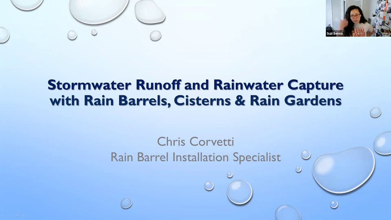 10-3-palo-alto-corvetti-stormwater-runoff-and-rainwater-capture-and