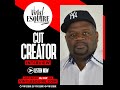 CUT CREATOR TALKS LL COOL J, DEF JAM, RICK RUBIN, ROCK THE BELLS, BOBCAT & MORE WITH VINYL ESQUIRE