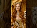 How Mary Tudor got Francis I to let her marry the Duke Charles Brandon #shorts #tudor #history