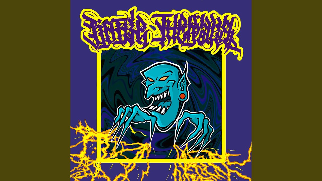 Watch Nightmare on YouTube Watch Nightmare on YouTube