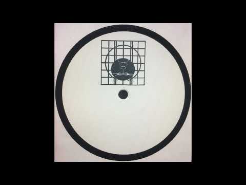 Lausen — Lausen - Road To Midwest [FE70]