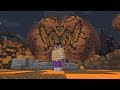 🎃 MINECRAFT - ESPECIAL HALLOWEEN - TODO EN UNO 🎃