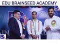 #independenceday  celebration #2025goals  @brainseedacademy  #bhubaneswar #competitive classes